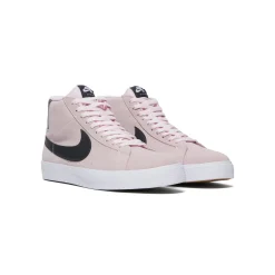 Nike SB Zoom Blazer Mid