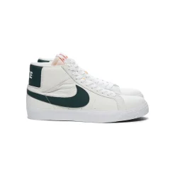 Nike SB Zoom Blazer Mid ISO
