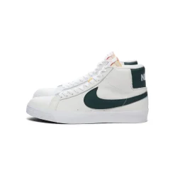 Nike SB Zoom Blazer Mid ISO