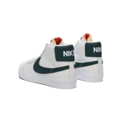 Nike SB Zoom Blazer Mid ISO