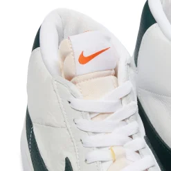 Nike SB Zoom Blazer Mid ISO