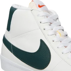 Nike SB Zoom Blazer Mid ISO