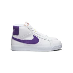 Nike SB Zoom Blazer Mid ISO