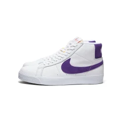 Nike SB Zoom Blazer Mid ISO