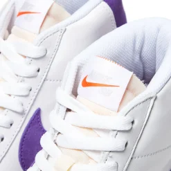 Nike SB Zoom Blazer Mid ISO
