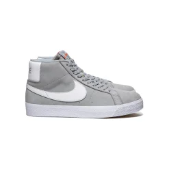 Nike SB Zoom Blazer Mid Iso
