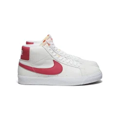 Nike SB Zoom Blazer Mid ISO