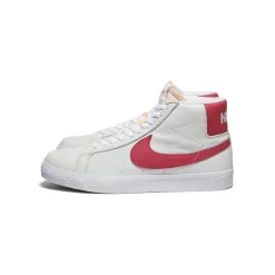 Nike SB Zoom Blazer Mid ISO