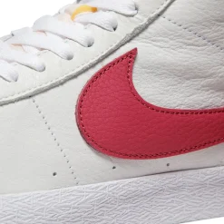 Nike SB Zoom Blazer Mid ISO