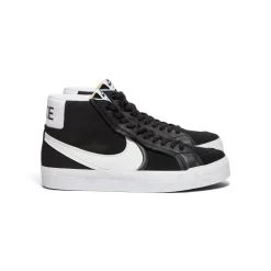Nike SB Zoom Blazer Mid PRM Plus