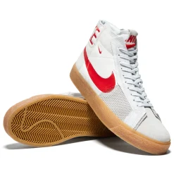 Nike SB Zoom Blazer Mid PRM