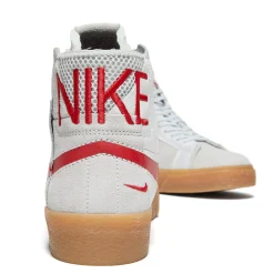 Nike SB Zoom Blazer Mid PRM