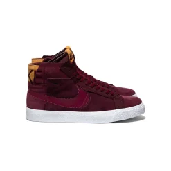 Nike SB Zoom Blazer Mid PRM