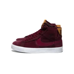 Nike SB Zoom Blazer Mid PRM