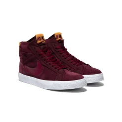 Nike SB Zoom Blazer Mid PRM