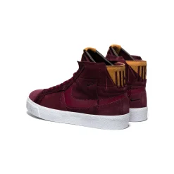 Nike SB Zoom Blazer Mid PRM