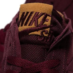 Nike SB Zoom Blazer Mid PRM
