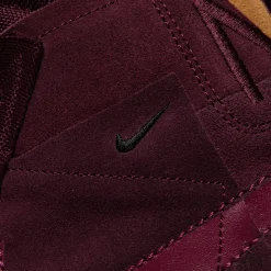 Nike SB Zoom Blazer Mid PRM