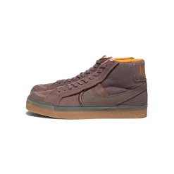 Nike SB Zoom Blazer Mid Premium