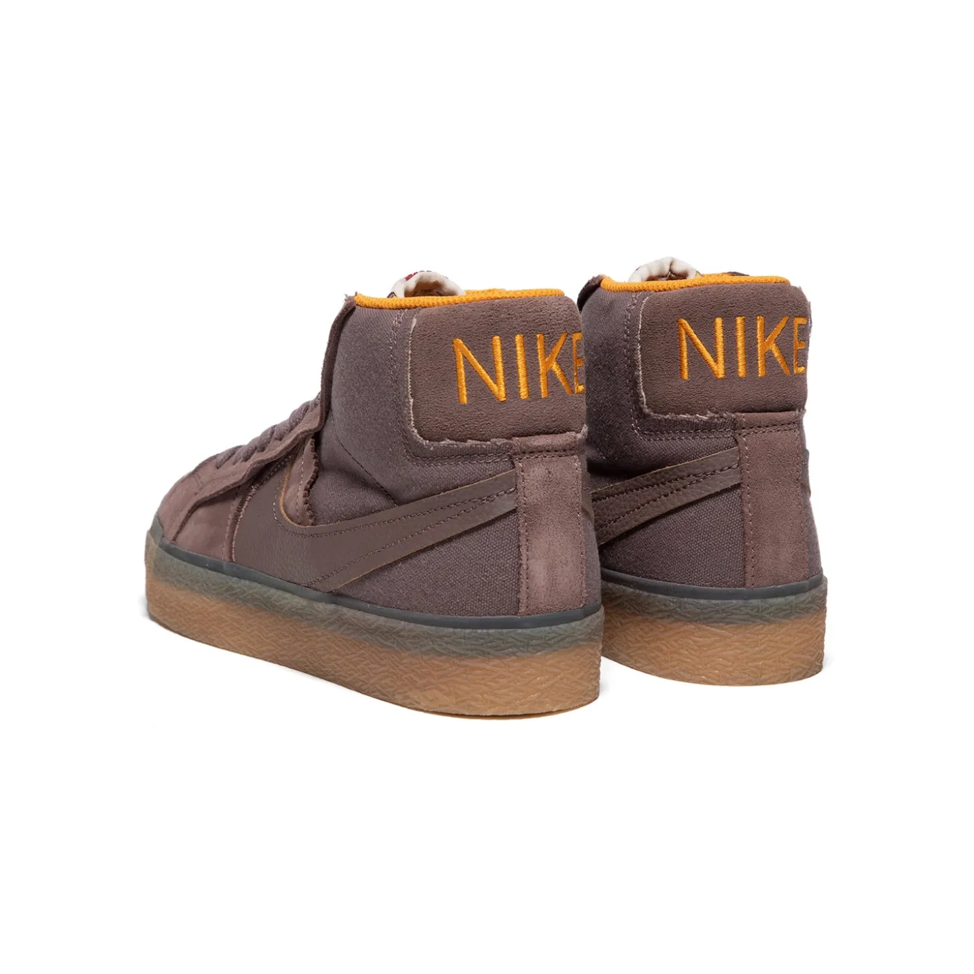 Nike SB Zoom Blazer Mid Premium