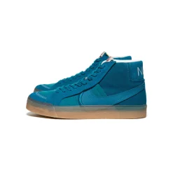 Nike SB Zoom Blazer Mid Premium