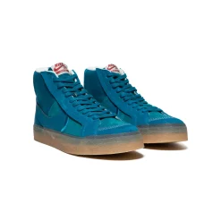 Nike SB Zoom Blazer Mid Premium