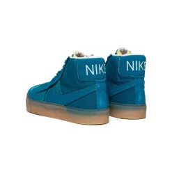 Nike SB Zoom Blazer Mid Premium