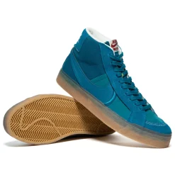 Nike SB Zoom Blazer Mid Premium