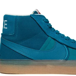 Nike SB Zoom Blazer Mid Premium