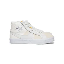 Nike SB Zoom Blazer Mid PRM