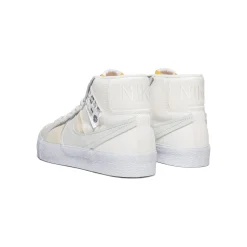 Nike SB Zoom Blazer Mid PRM