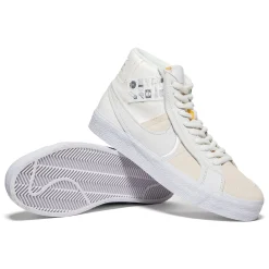 Nike SB Zoom Blazer Mid PRM