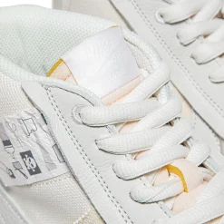 Nike SB Zoom Blazer Mid PRM