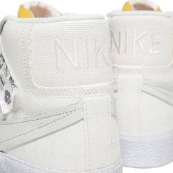 Nike SB Zoom Blazer Mid PRM