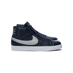 Nike SB Zoom Blazer Mid x Mason Silva