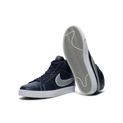 Nike SB Zoom Blazer Mid x Mason Silva