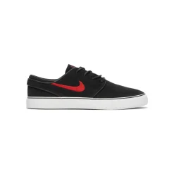 Nike SB Zoom Janoski OG+