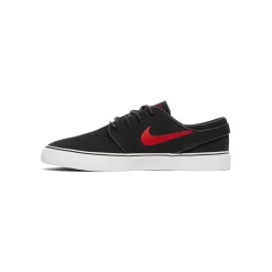 Nike SB Zoom Janoski OG+