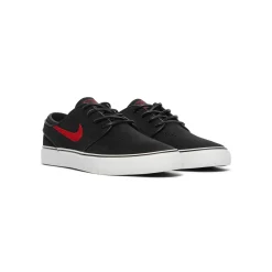 Nike SB Zoom Janoski OG+