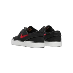 Nike SB Zoom Janoski OG+