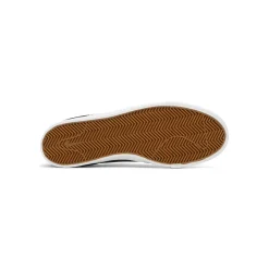 Nike SB Zoom Janoski OG+