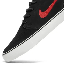 Nike SB Zoom Janoski OG+