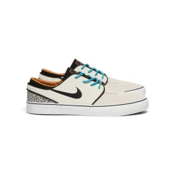 Nike SB Zoom Janoski OG+