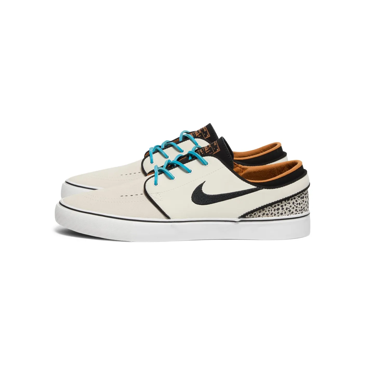 Nike SB Zoom Janoski OG+
