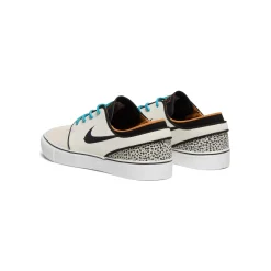Nike SB Zoom Janoski OG+