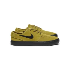 Nike SB Zoom Janoski OG+
