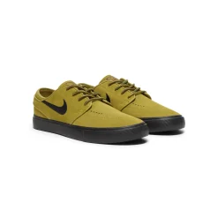 Nike SB Zoom Janoski OG+