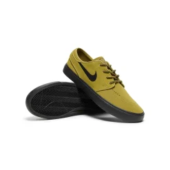 Nike SB Zoom Janoski OG+