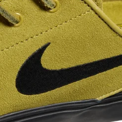 Nike SB Zoom Janoski OG+