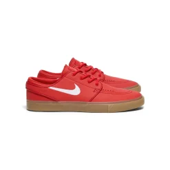 Nike SB Zoom Janoski OG+